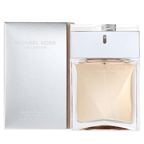 парфюм michael kors|Signature Eau de Parfum, 3.4 oz. .